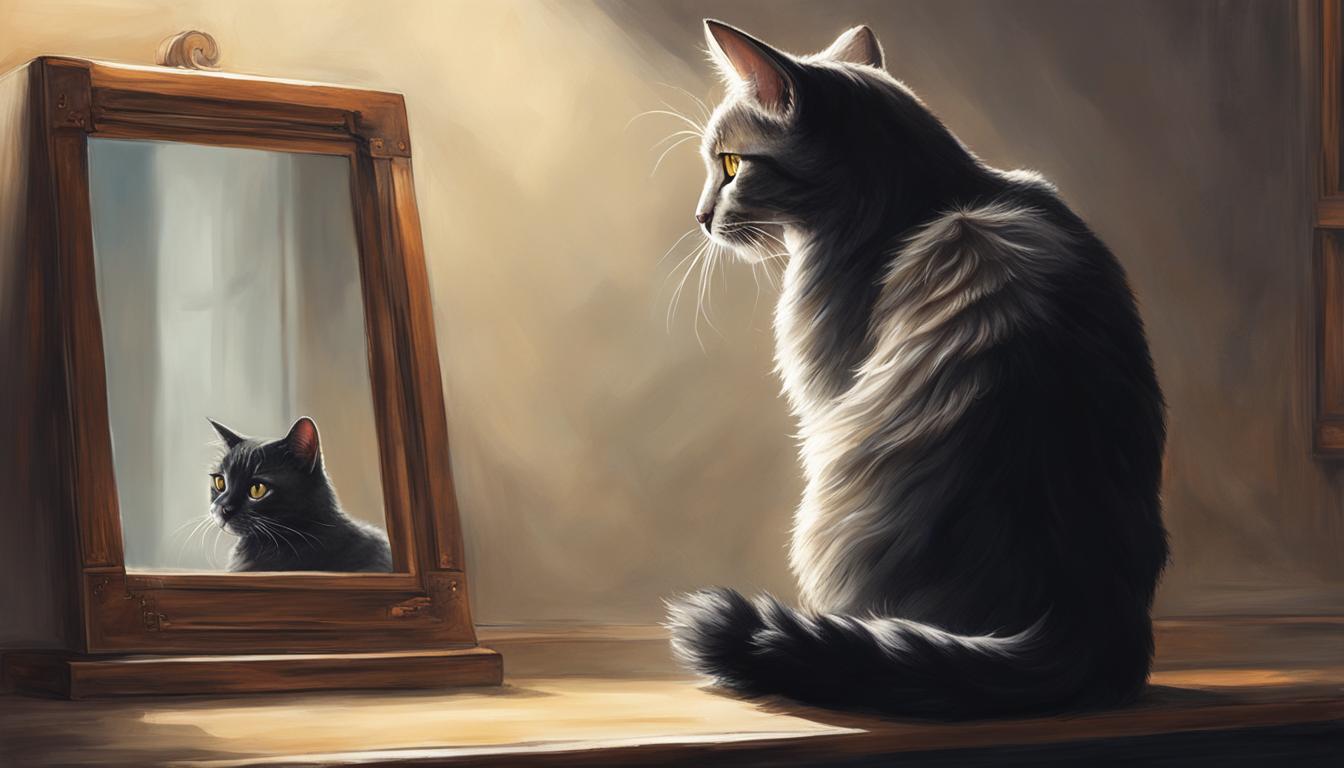 Are cats conscious? Philosophical arguments and debates